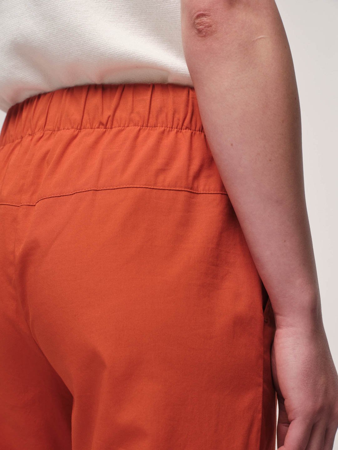 Lanius-Culotte-Gots-Rooibos