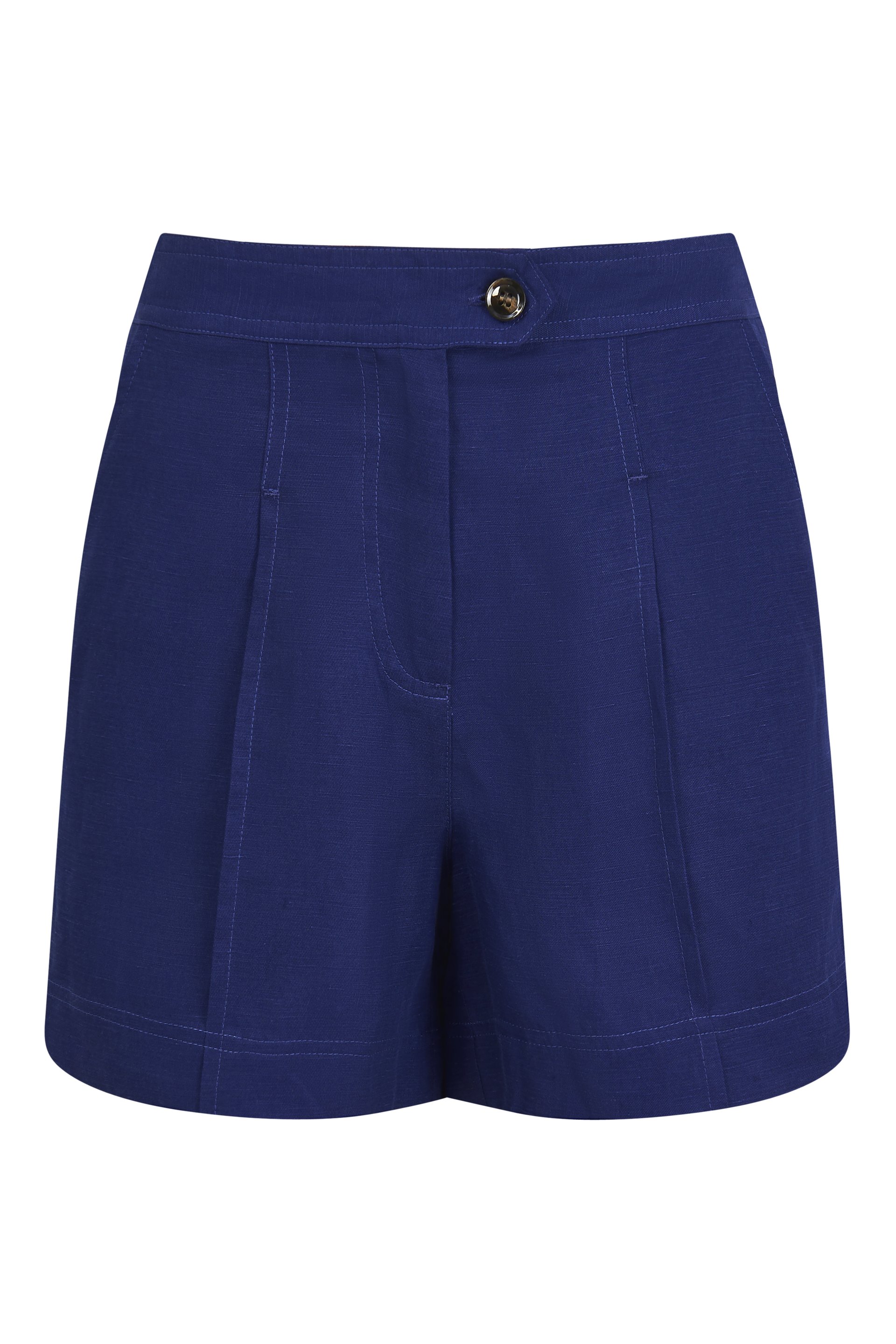 Komodo-Shorts-Emmie-True-Navy