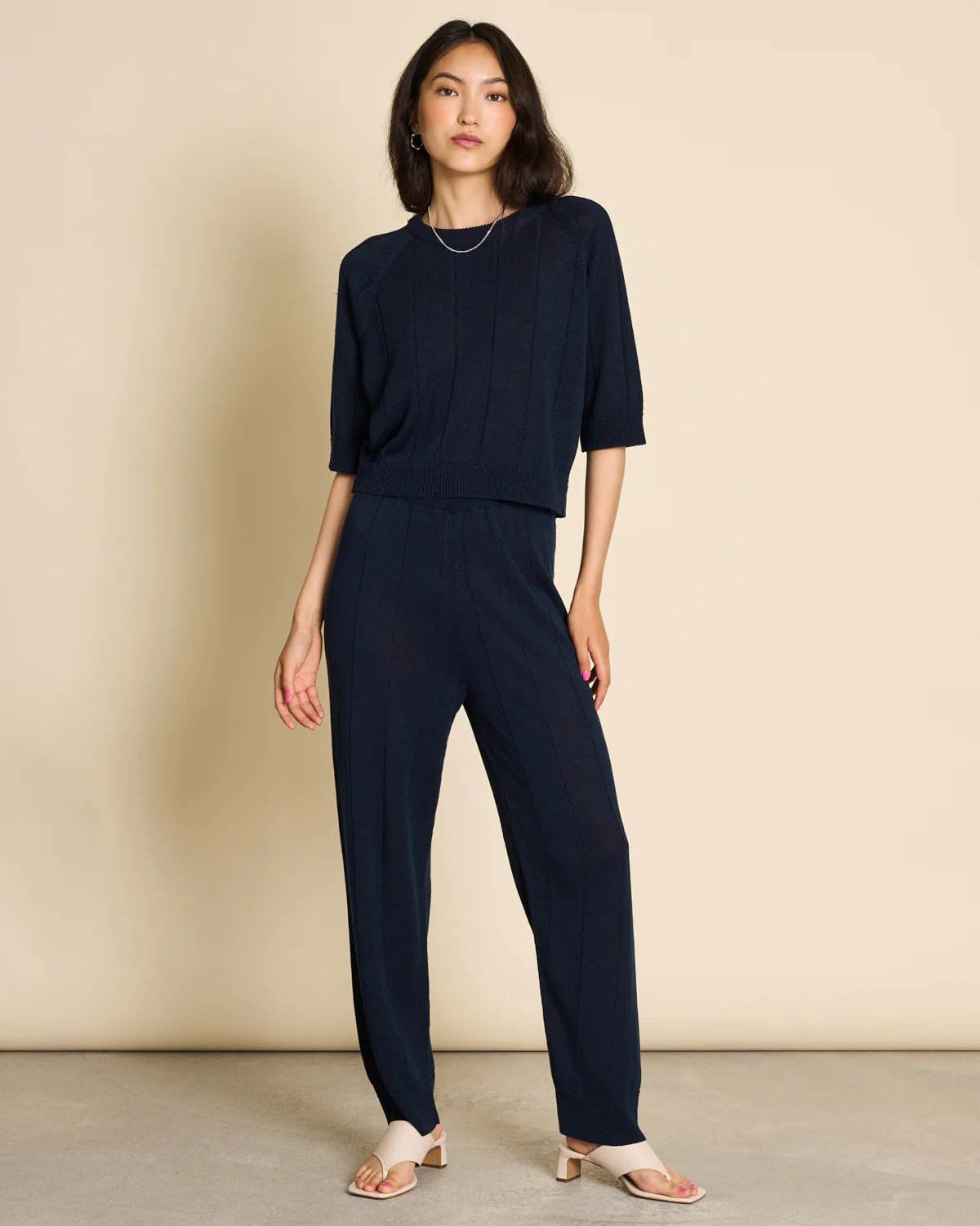 Jan-N-June-Strick-Sweater-Fina-Dark-Denim