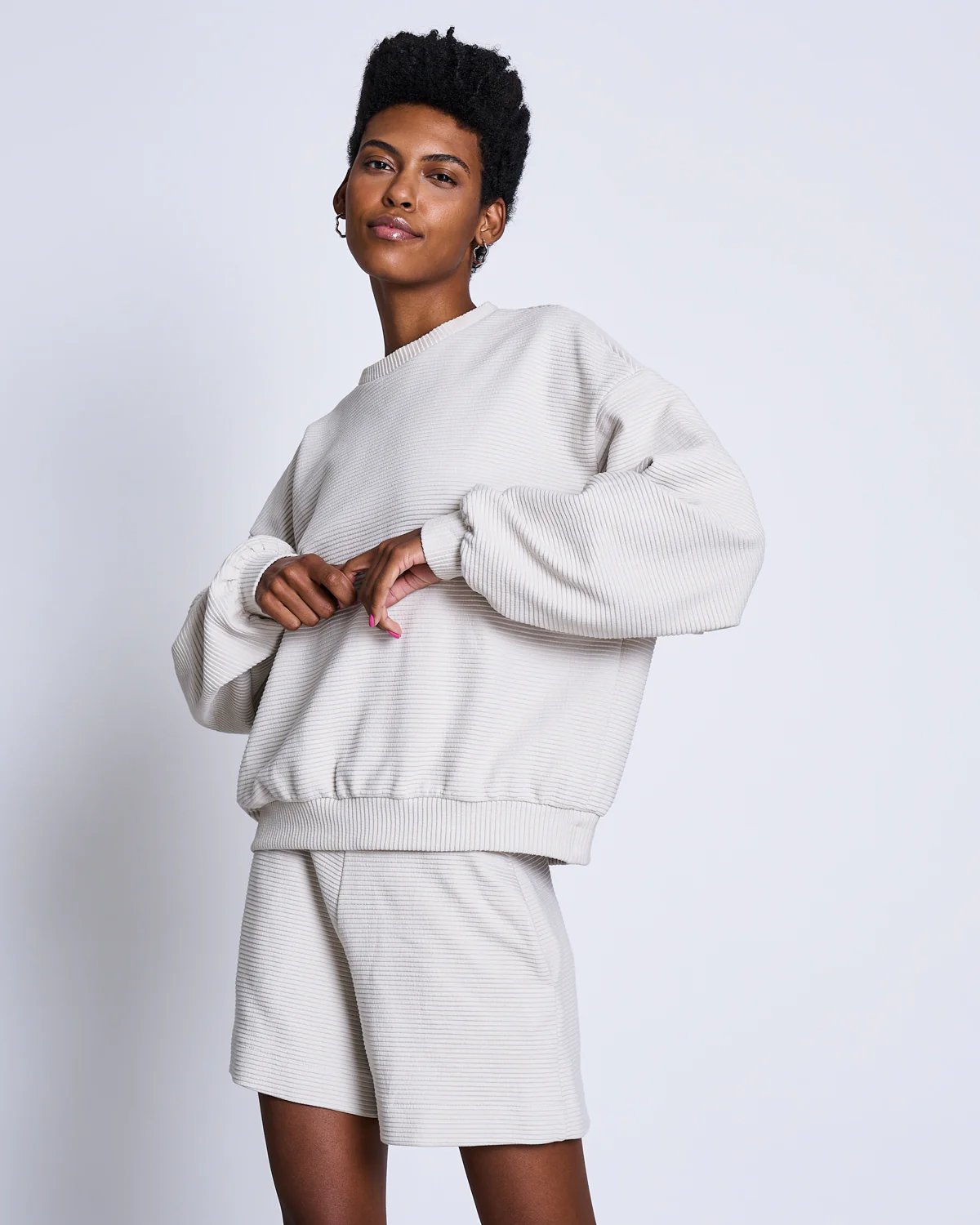 Jan-N-June-Sweatshirt-Saraia-Ivory