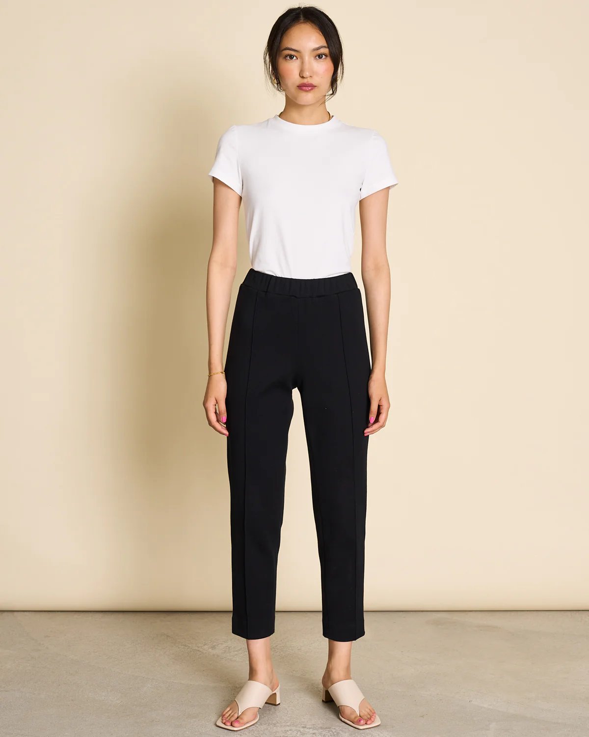 Jan-N-June-Hose-Kama-Gots-Black