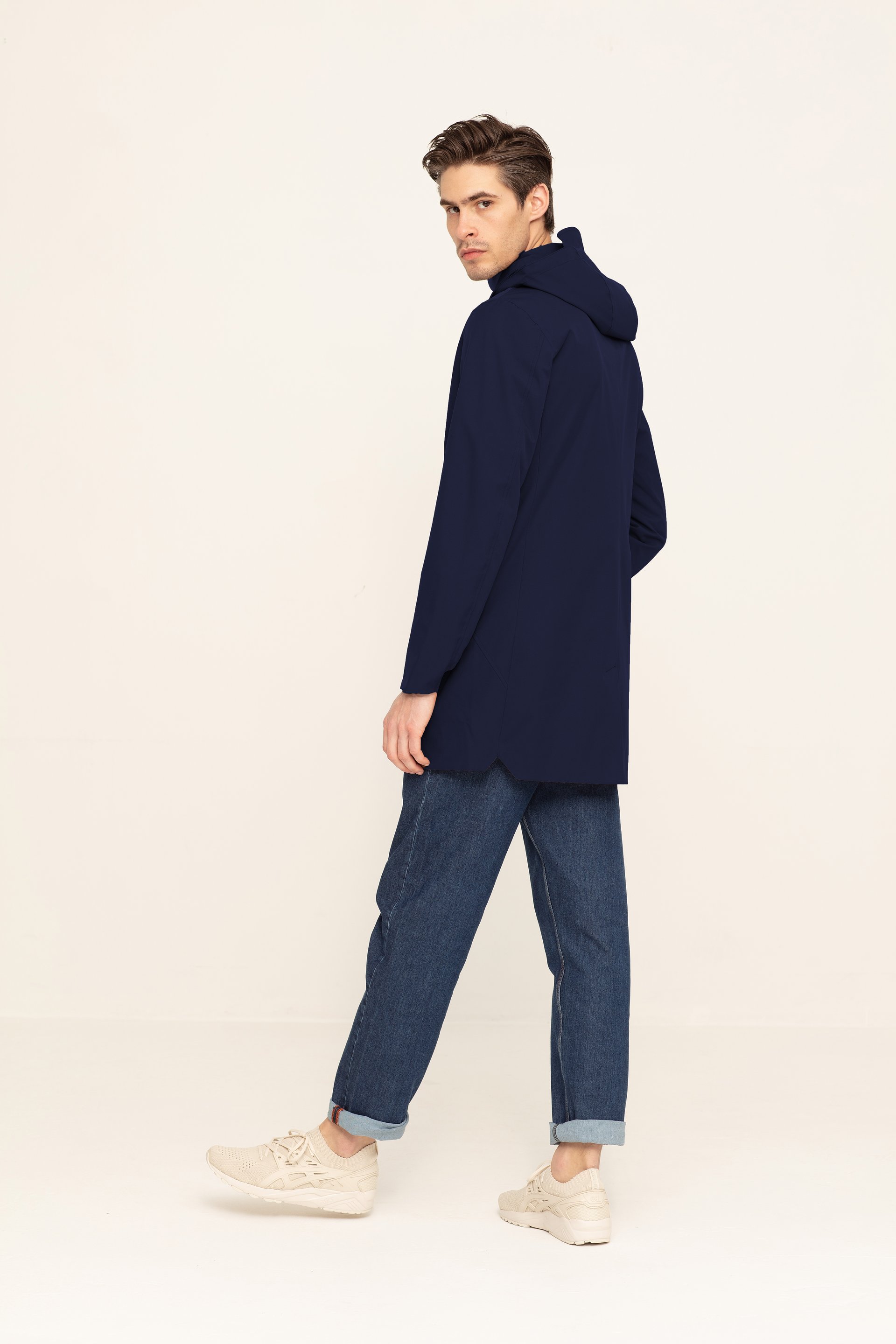 Johnny-Love-Jacke-Dylan-Navy