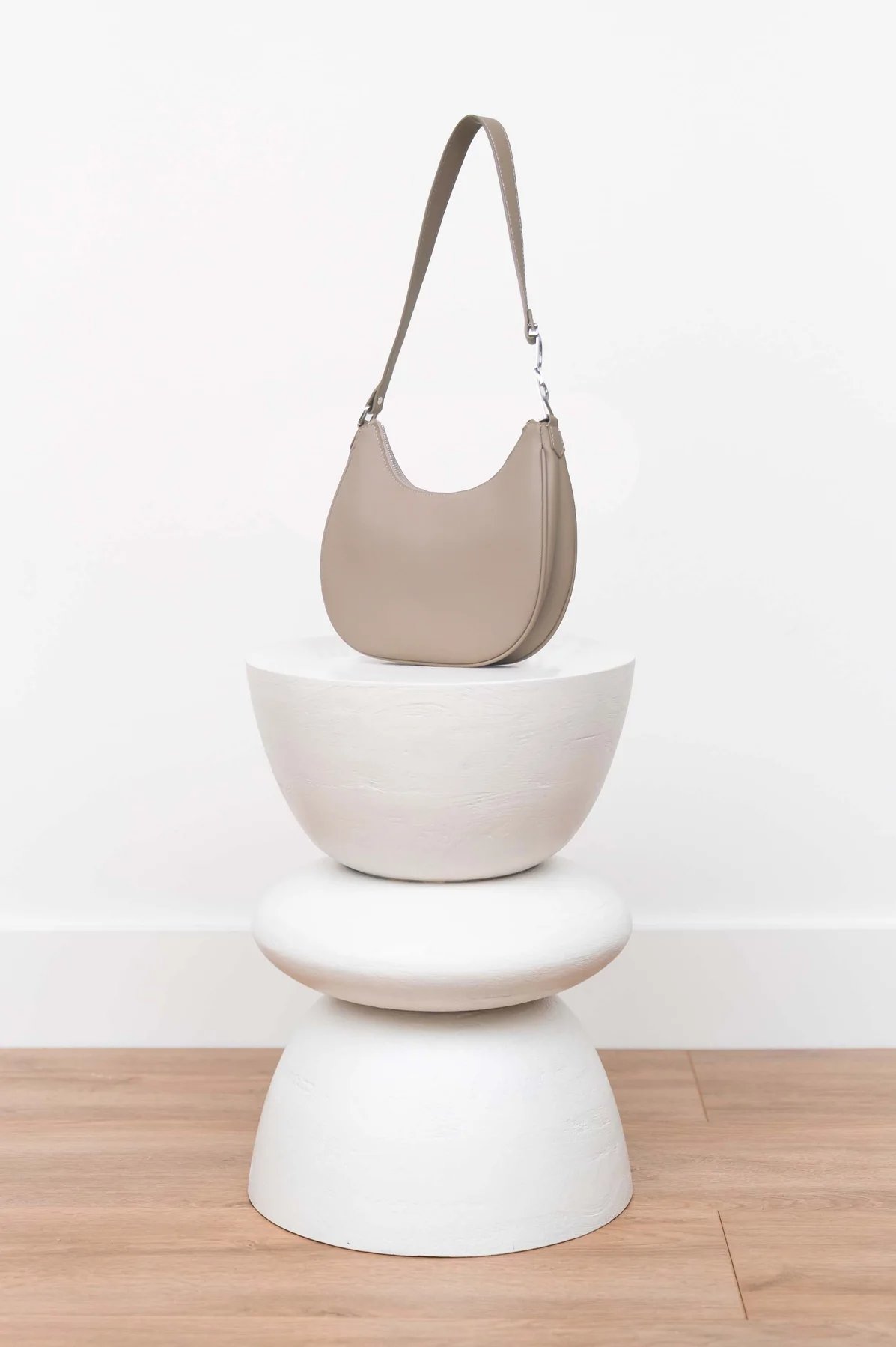 Denise Roobol Handtasche Alice Cafe Latte Denise-Roobol-Handtasche-Alice-Cafe-Latte