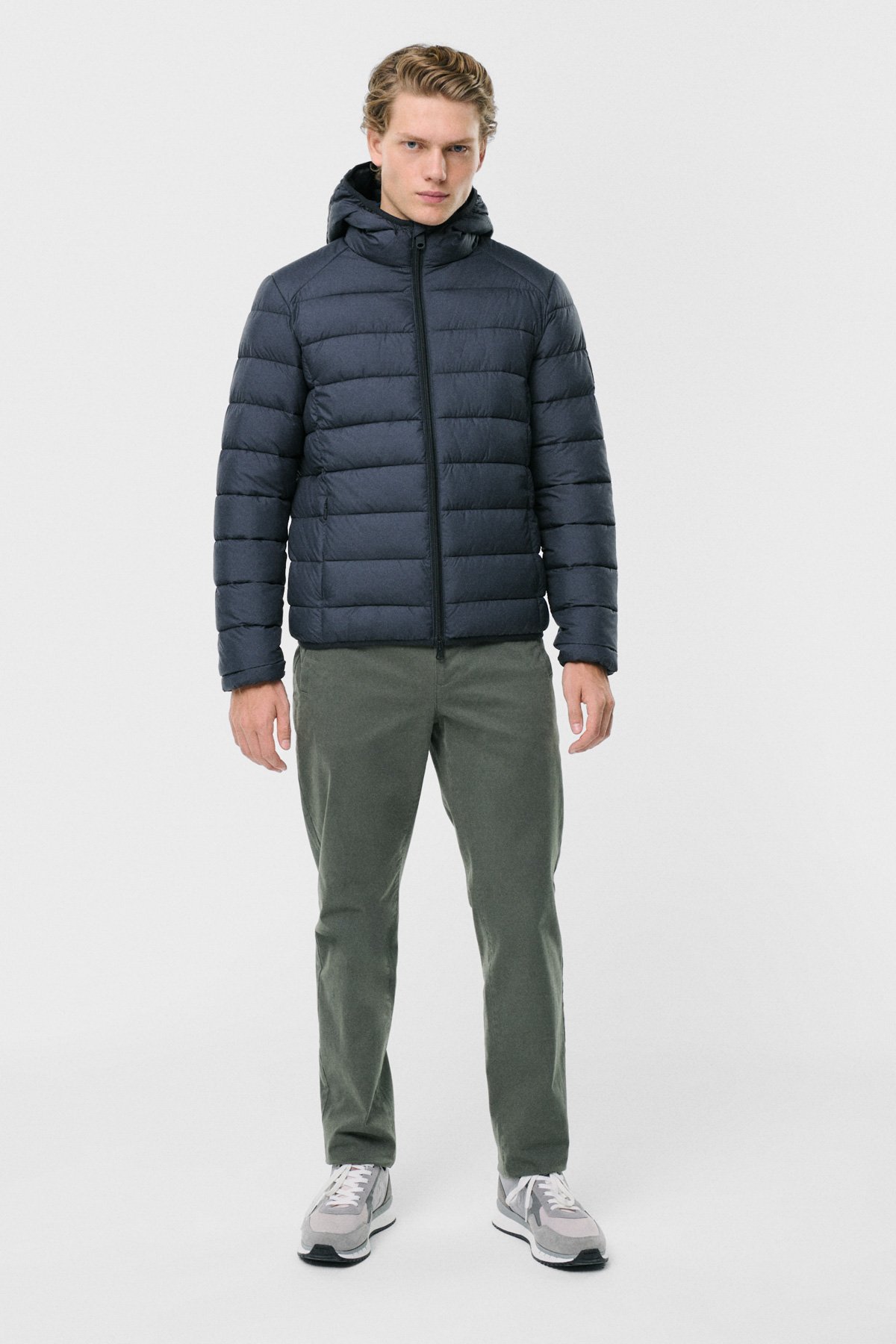 Ecoalf-Herrenjacke-Aspen-Asphalt