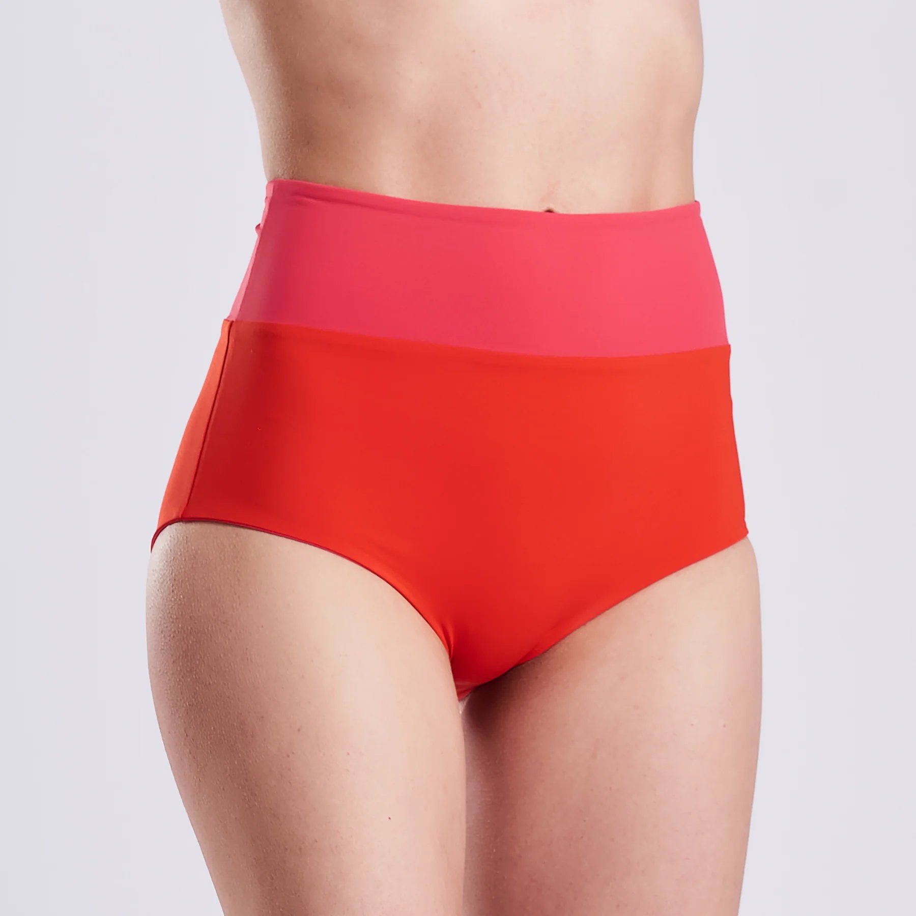 MYMARINI Surfshorts Radiant-Coral MYMARINI-Surfshorts--Radiant-Coral