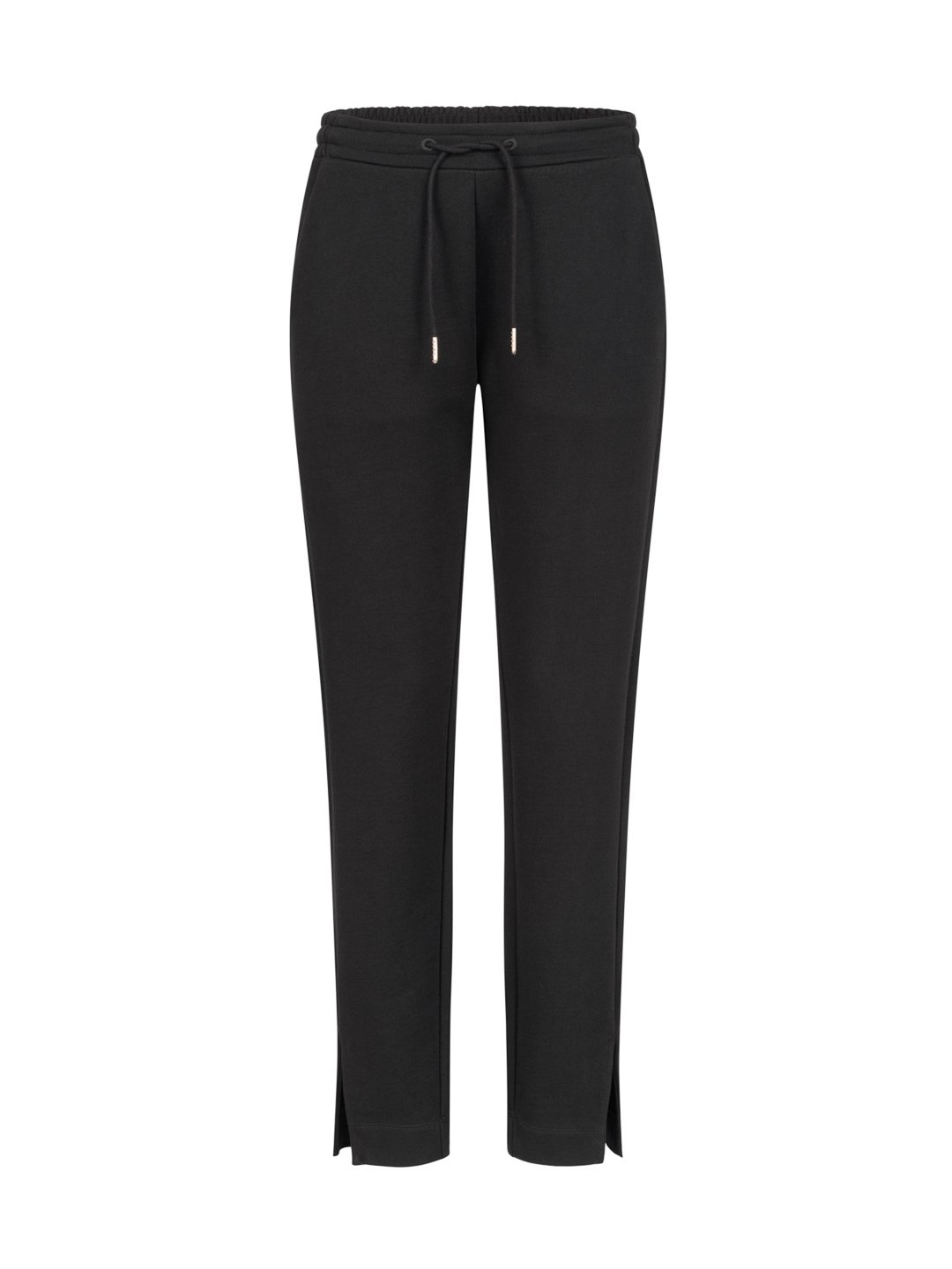 Lanius Sweathose Black Lanius-Sweathose--Black