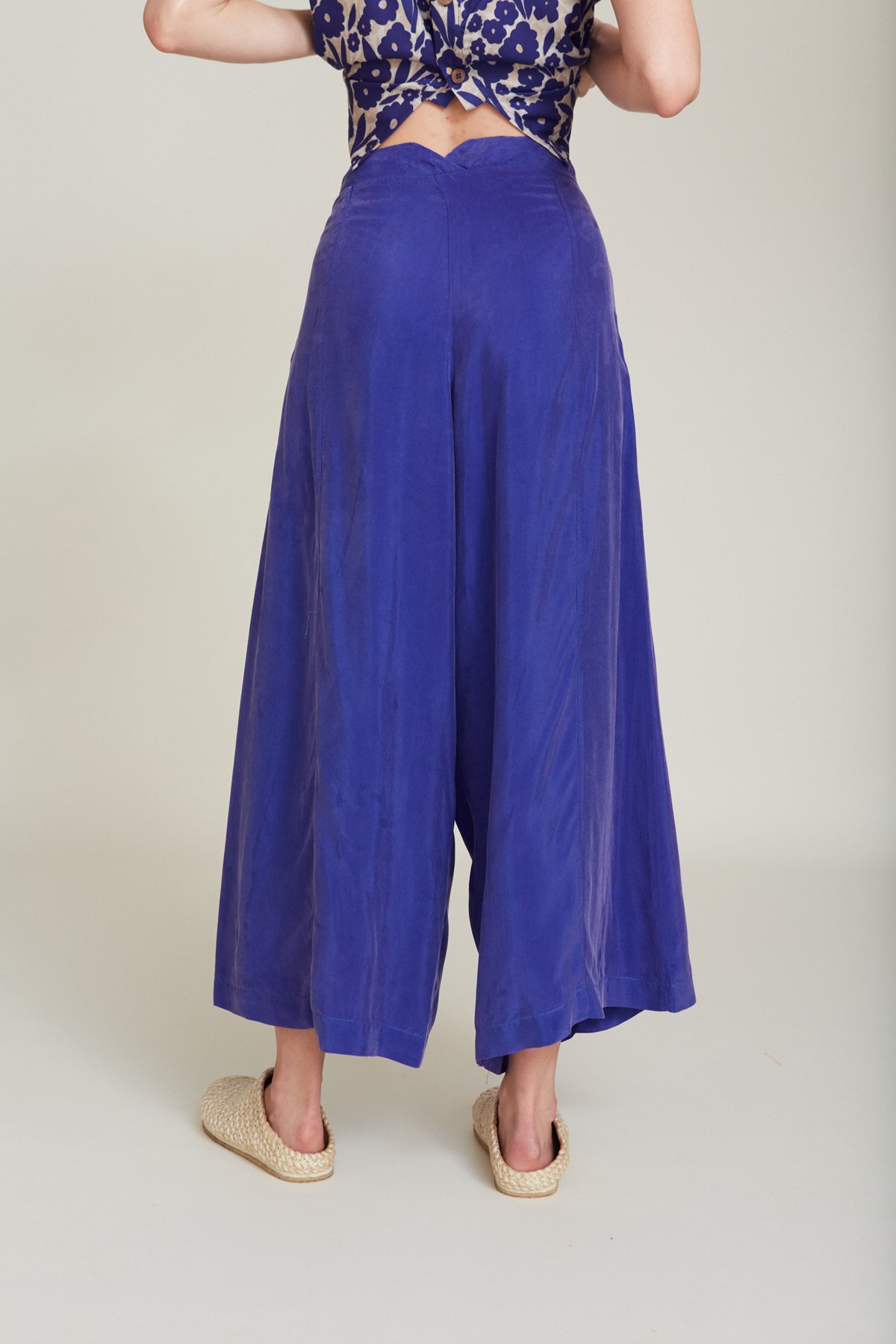 Suite-13-Culotte-Muriel-Royal-Blue