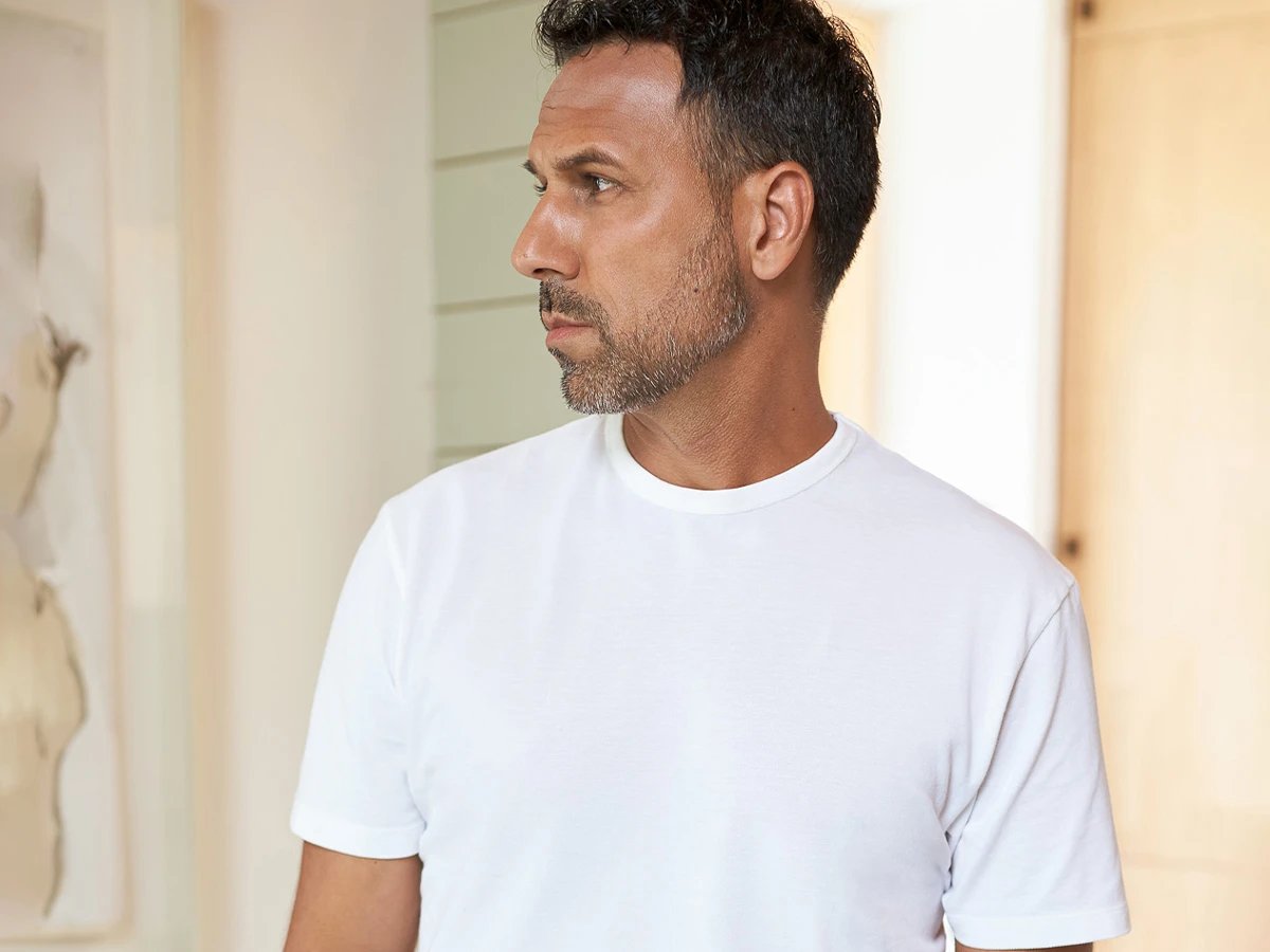 Shirts-und-Sweat-Herren-About-Companions