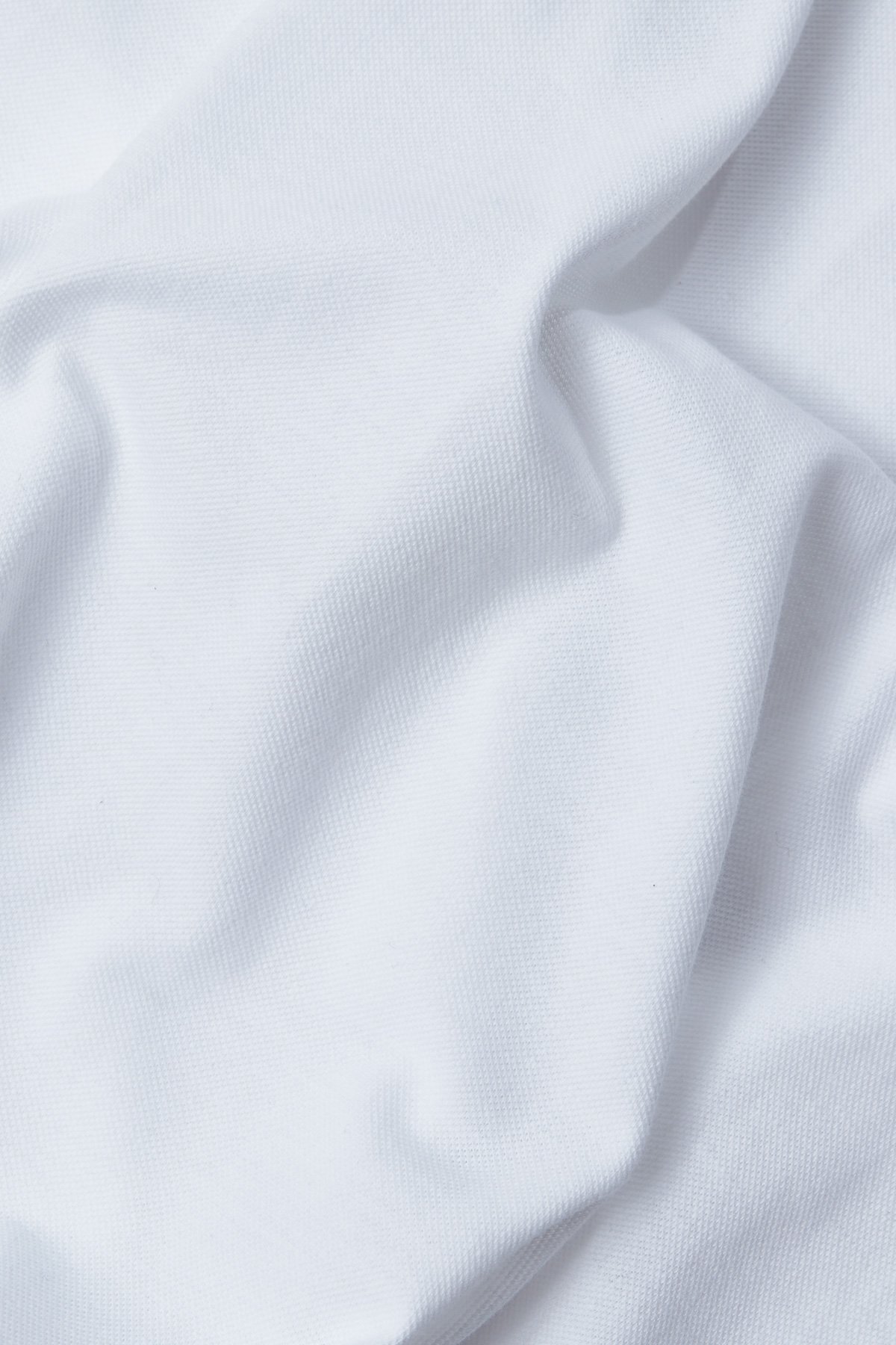 About Companions T-Shirt Liron Aus Baumwoll-Pique Eco Pique White About-Companions-T-Shirt-Liron-Aus-Baumwoll-Pique-Eco-Pique-White