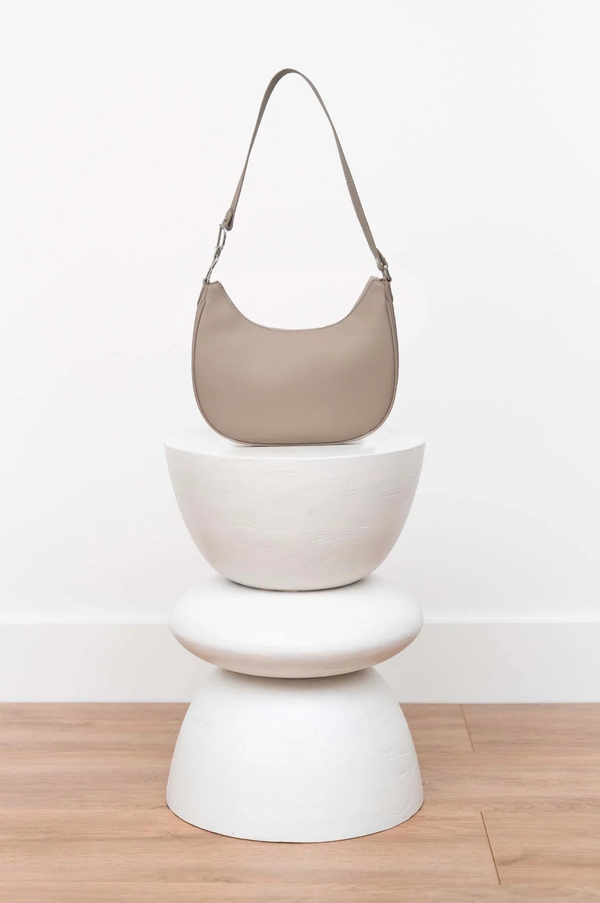 Denise Roobol Handtasche Alice Cafe Latte Denise-Roobol-Handtasche-Alice-Cafe-Latte