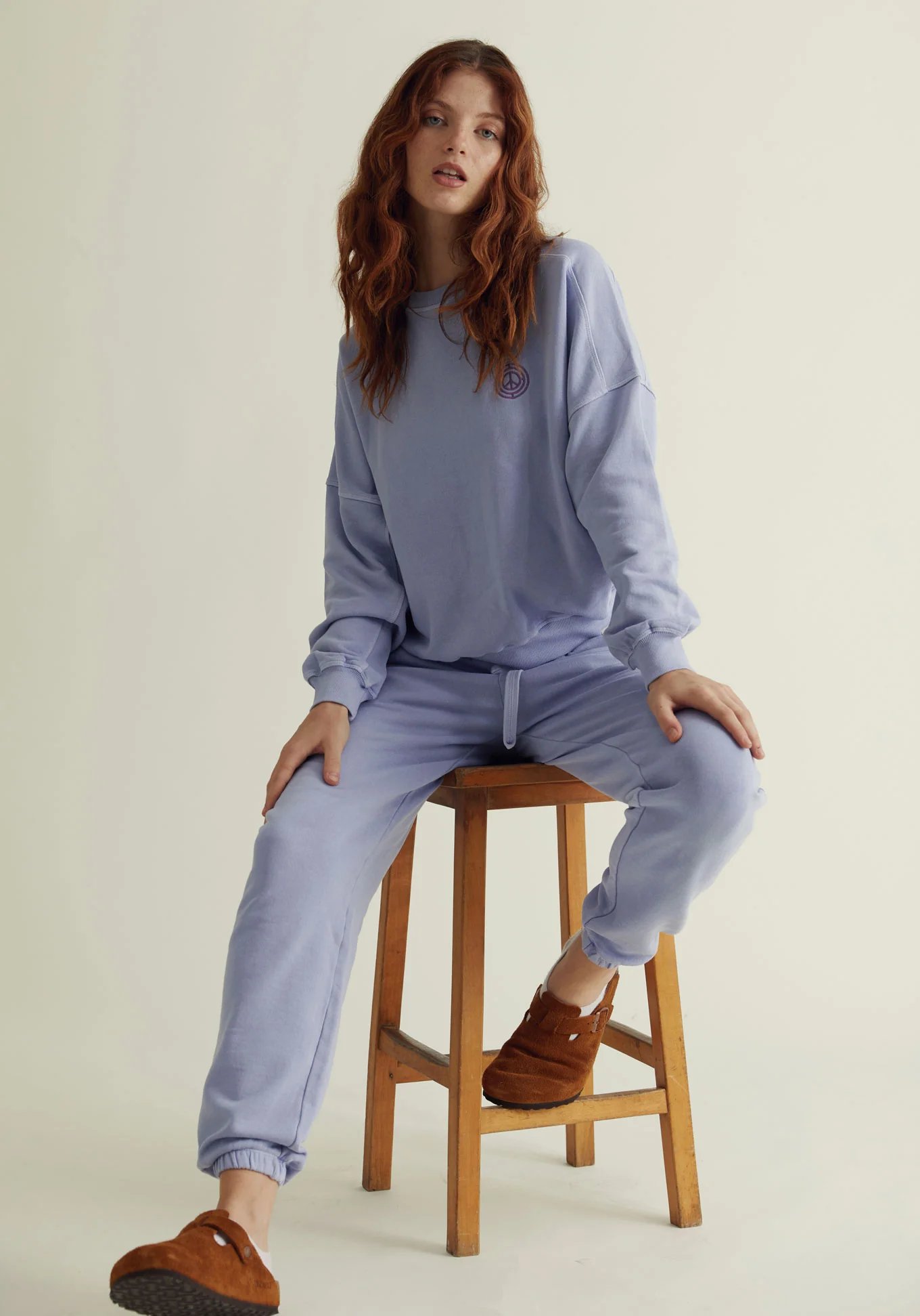 Komodo-Jogger-Evie-Lavender