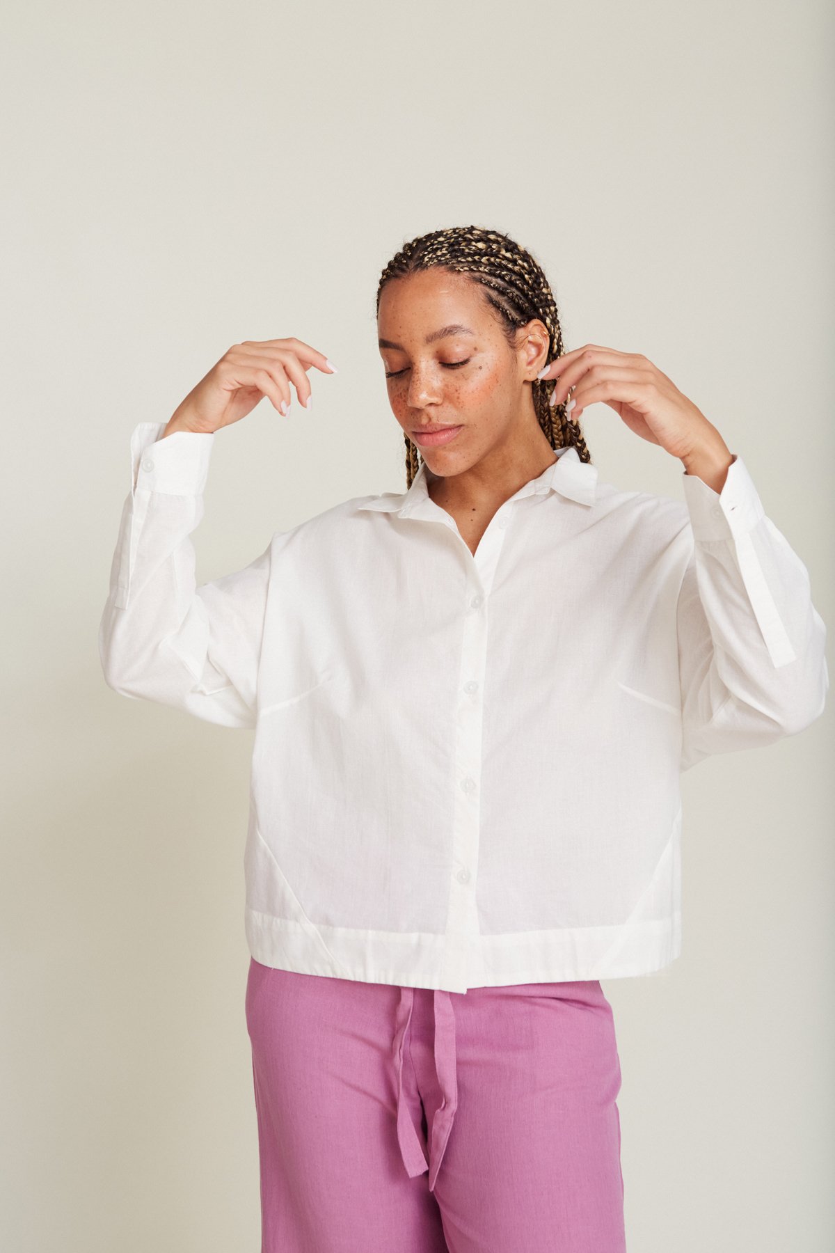 Suite-13-Bluse-Marla-Ecru