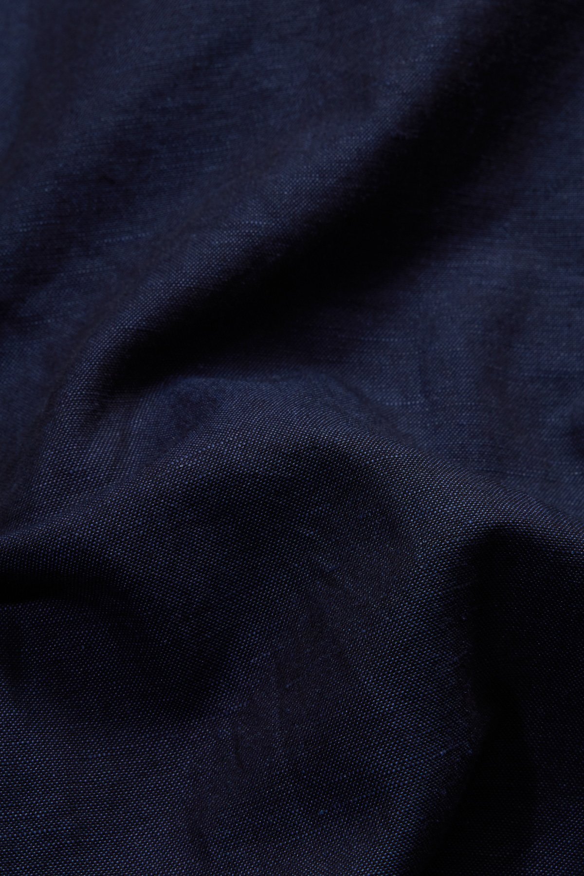 About Companions Stoffhose Jostha Navy Linen About-Companions-Stoffhose-Jostha-Navy-Linen