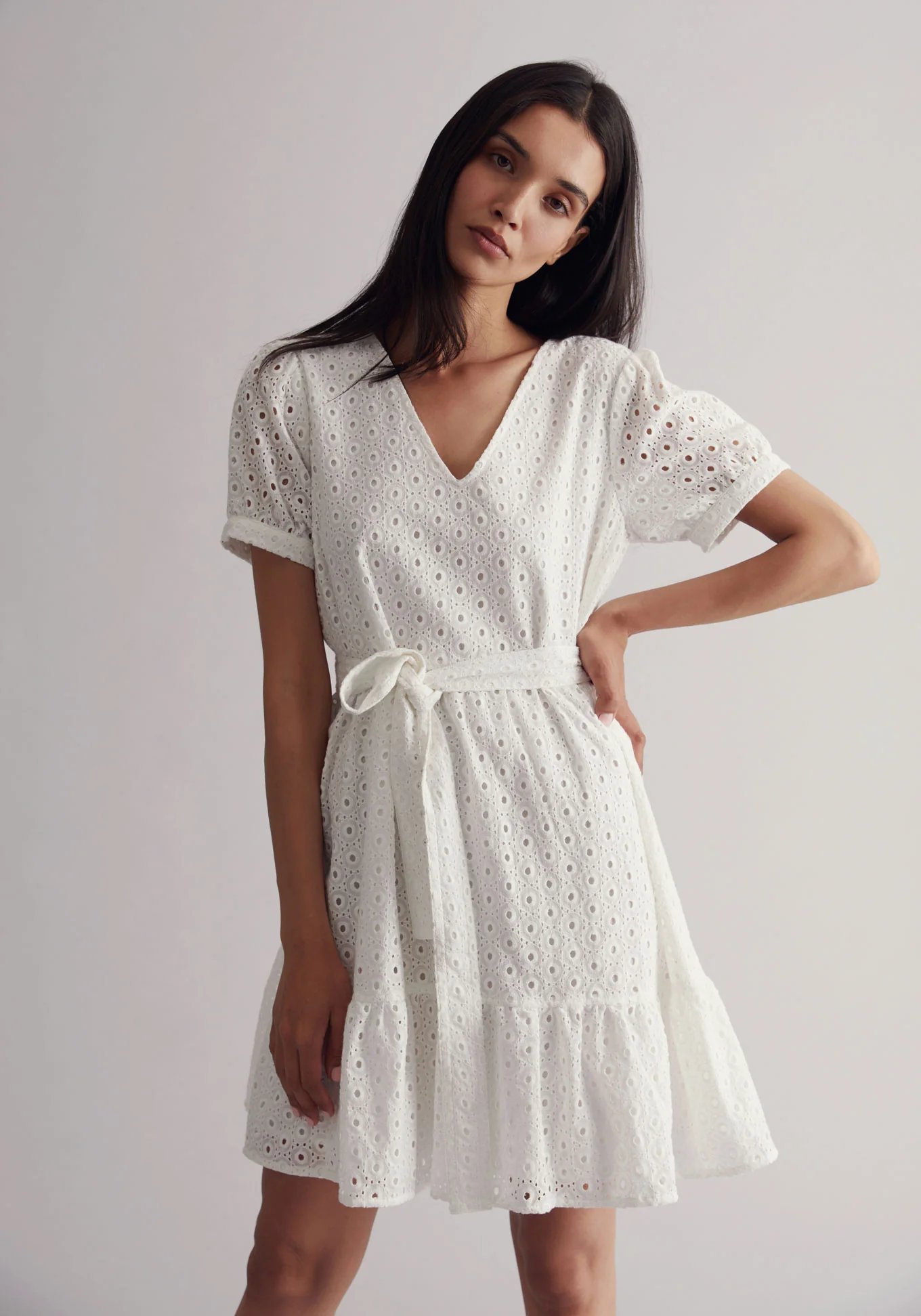 Komodo-Kleid-Sky--Off-White
