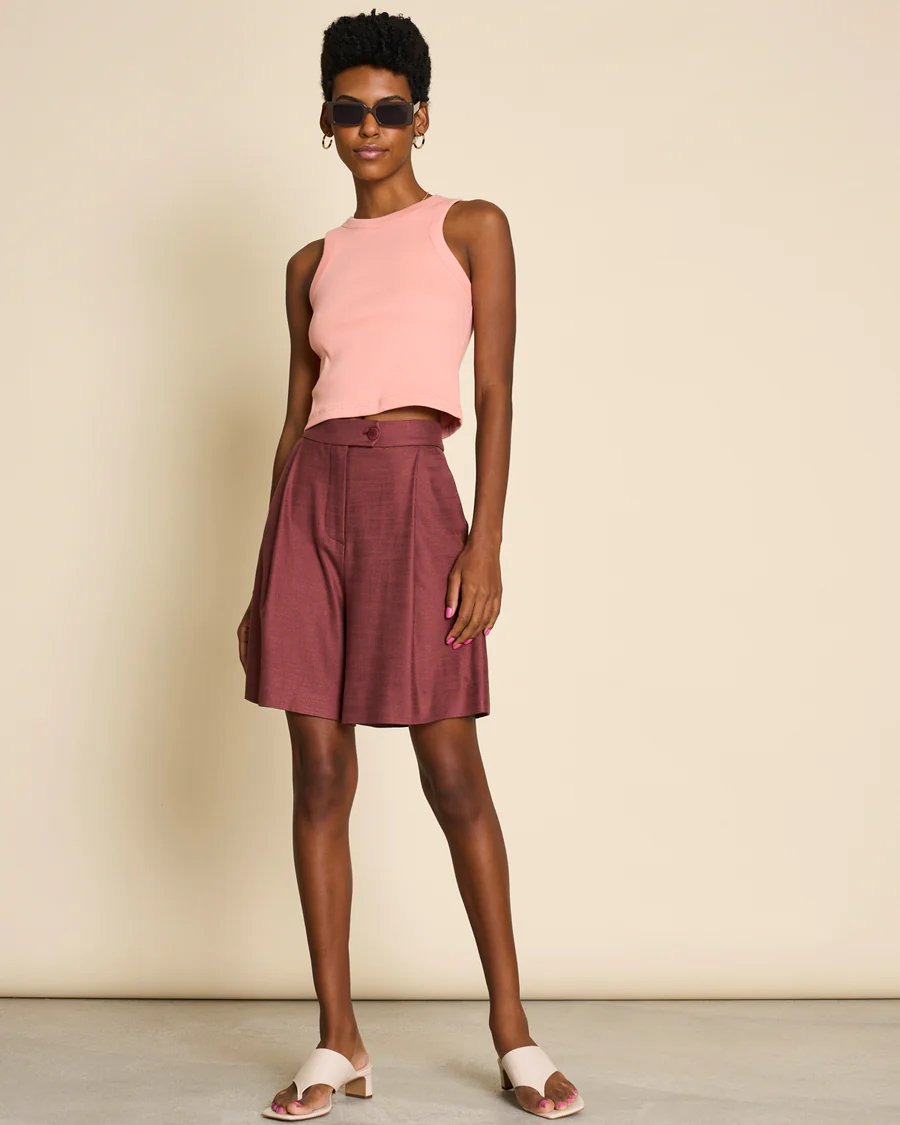 Jan-N-June-Shorts-Benita-Marsala