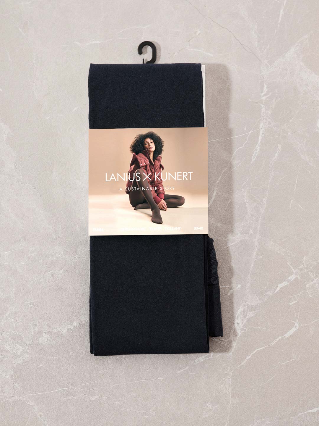 Lanius-Kunert-Blue-50-Atlantic