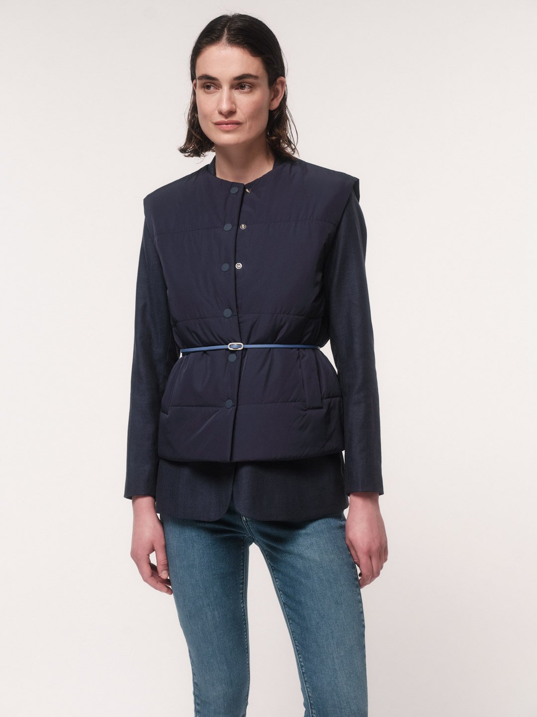 Lanius-Leicht-Wattierte-Weste-Grs-Night-Blue