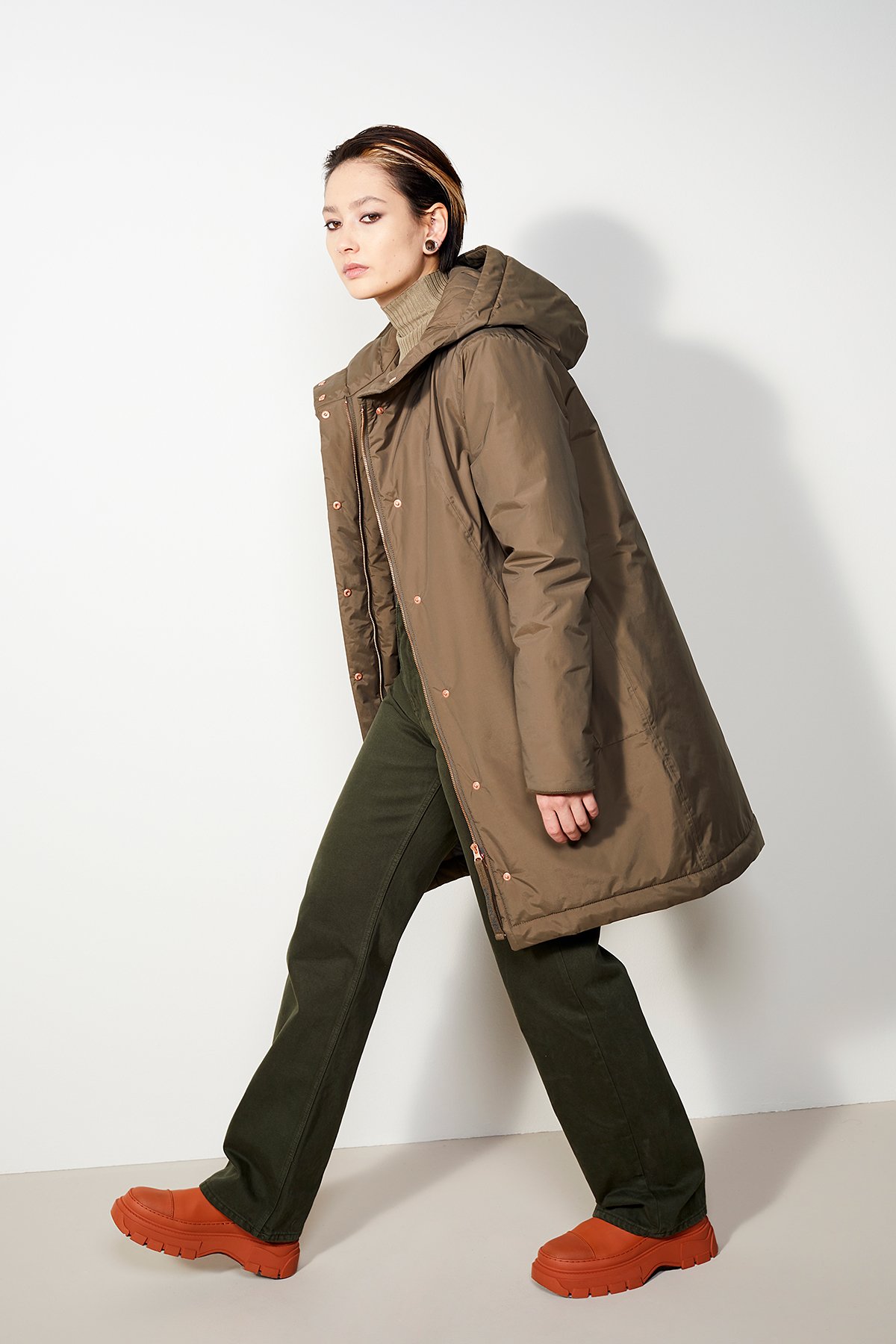 LangerChen-Mantel-Ariza-Oliv