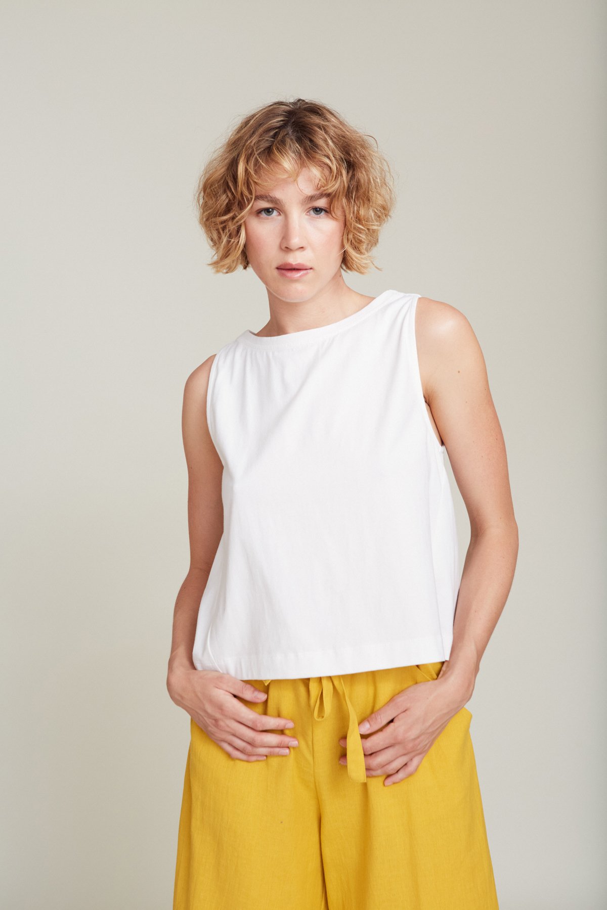 Suite-13-Top-Menorca-White