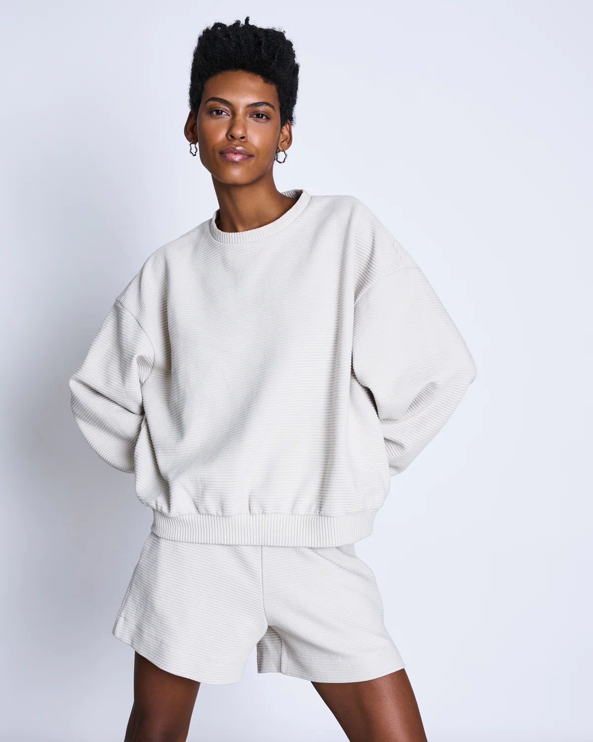 Jan-N-June-Shorts-Lelita-Ivory