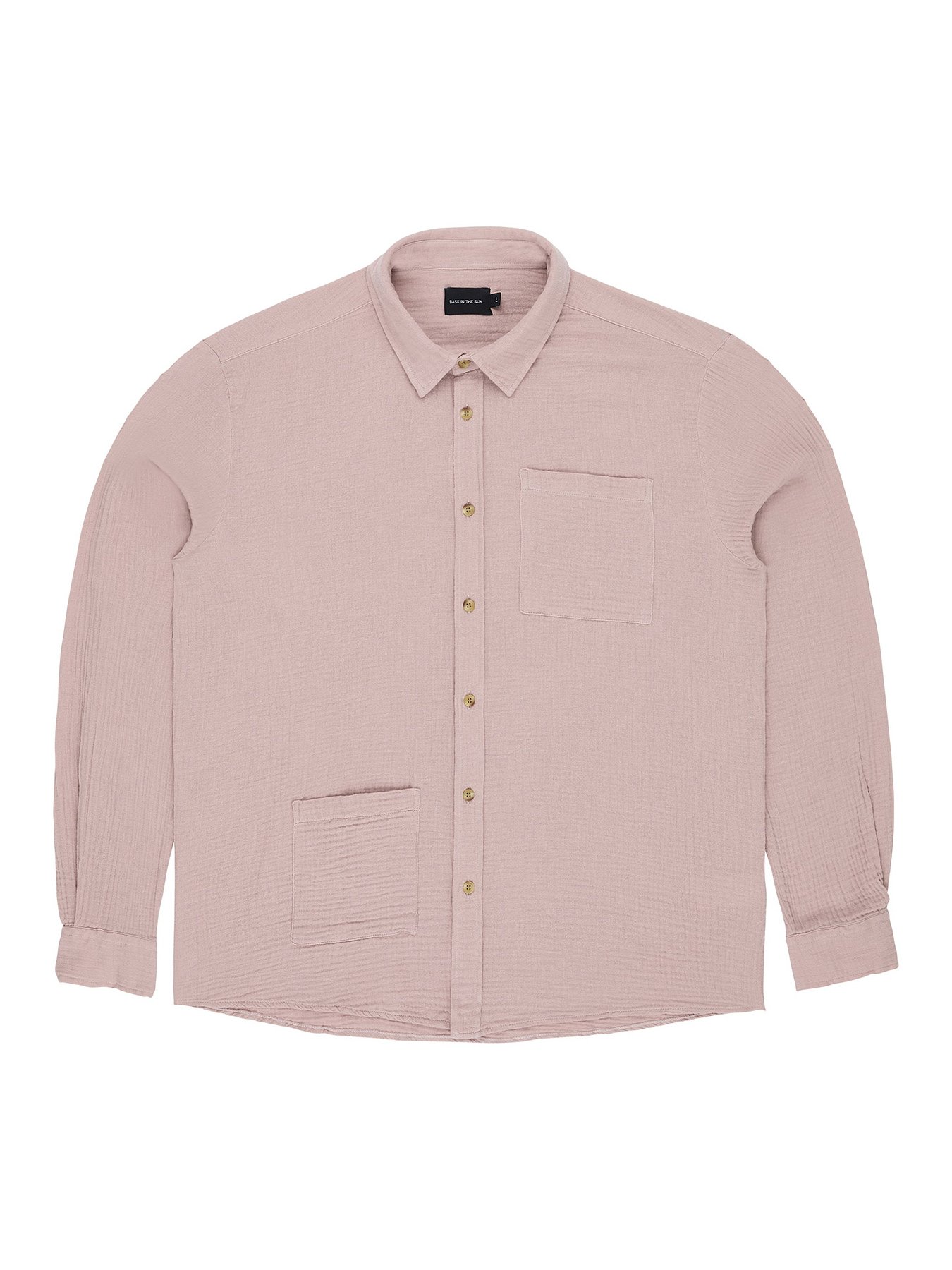 Bask-In-The-Sun-Hemd-Oihana-Sunset