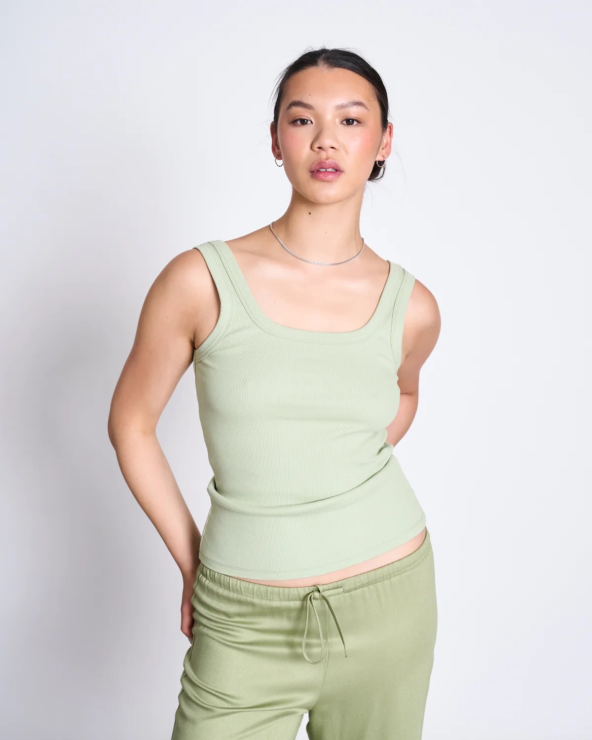 Jan N June Hose Strath Pale Olive Jan-N-June-Hose-Strath-Pale-Olive