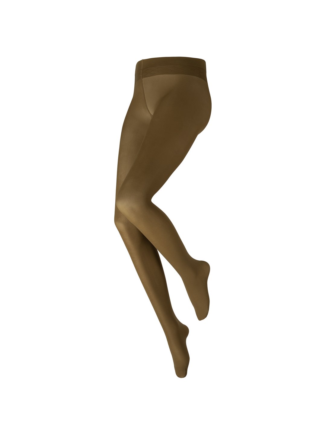 Lanius Kunert Blue 50 Dark Olive Lanius-Kunert-Blue-50-Dark-Olive