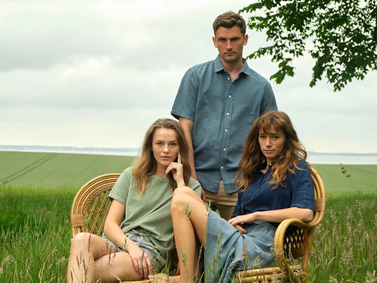 Klitmöller-Collective-Nachhaltige-Mode-Damen-Herren