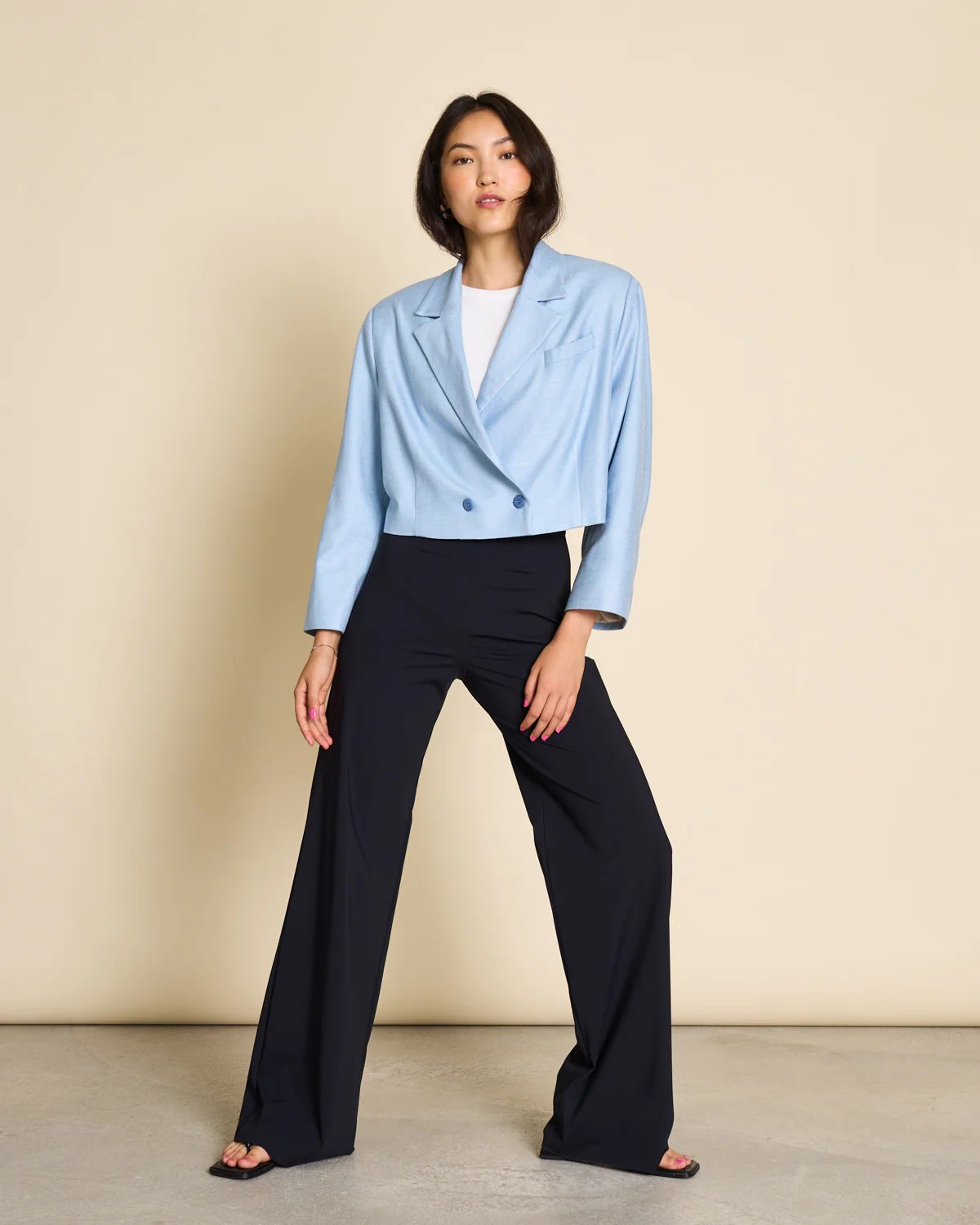 Jan-N-June-Cropped-Blazer-Tulia-Light-Denim