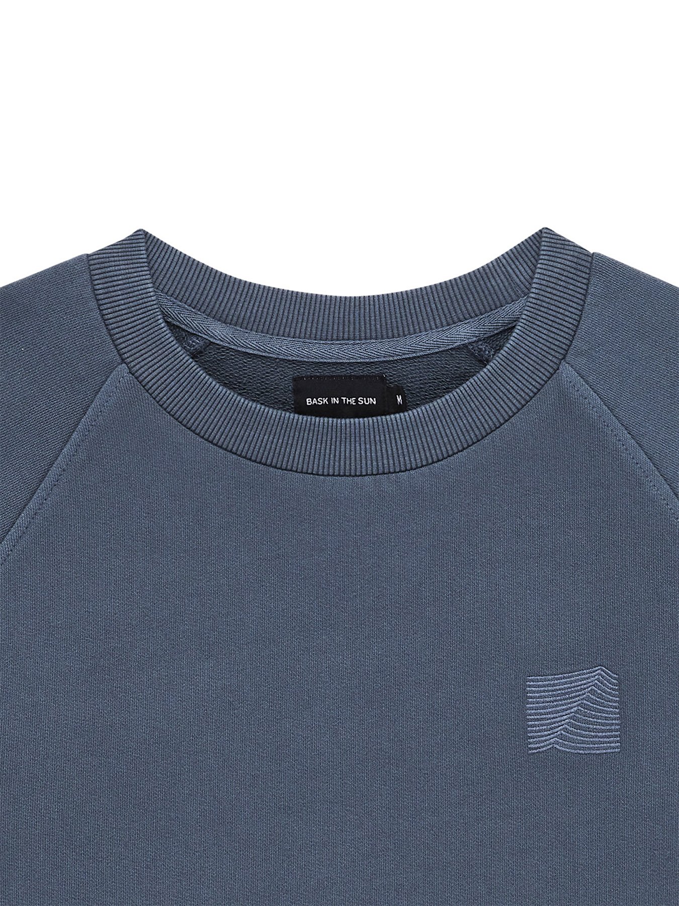 Bask-In-The-Sun-Sweatshirt-Tomas-Storm