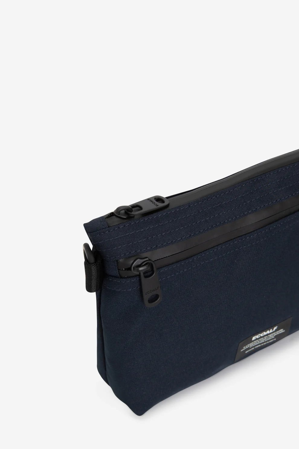 Ecoalf-Crossbody-Bag-Lupita-Deep-Navy