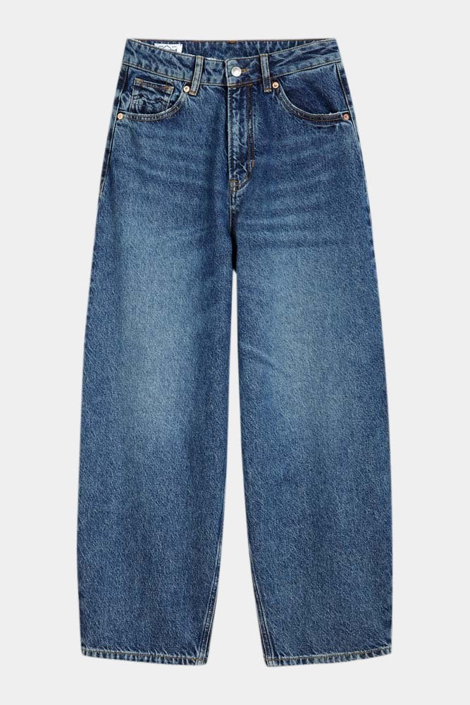 Kings Of Indigo Leila Cropped Eco Recycled Blue Used Kings-Of-Indigo-Leila-Cropped-Eco-Recycled-Blue-Used