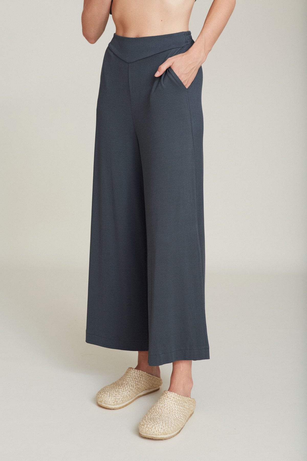 Suite 13 Culotte Llubi Dusty Green Suite-13-Culotte-Llubi-Dusty-Green