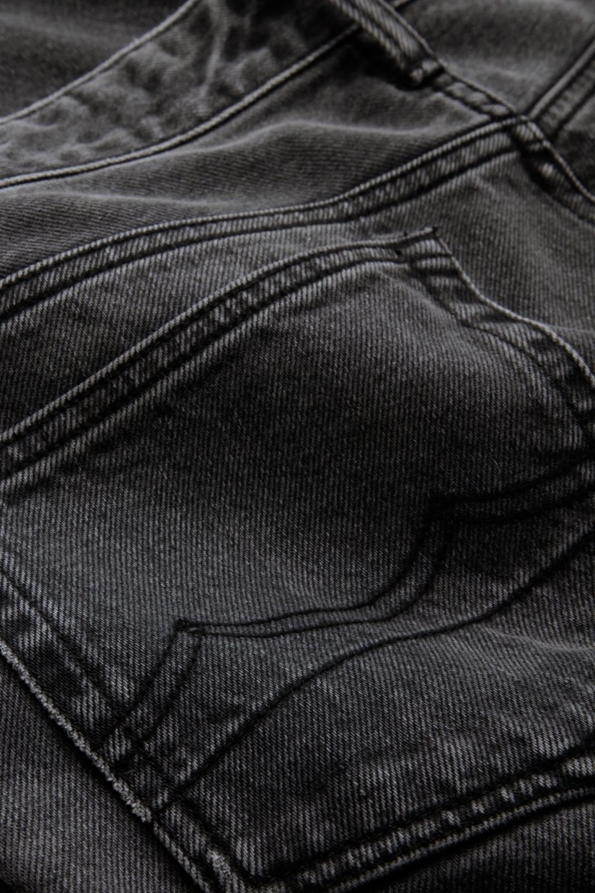 Kings-Of-Indigo-Jerrick-Clean-Recycled-Grey-Used