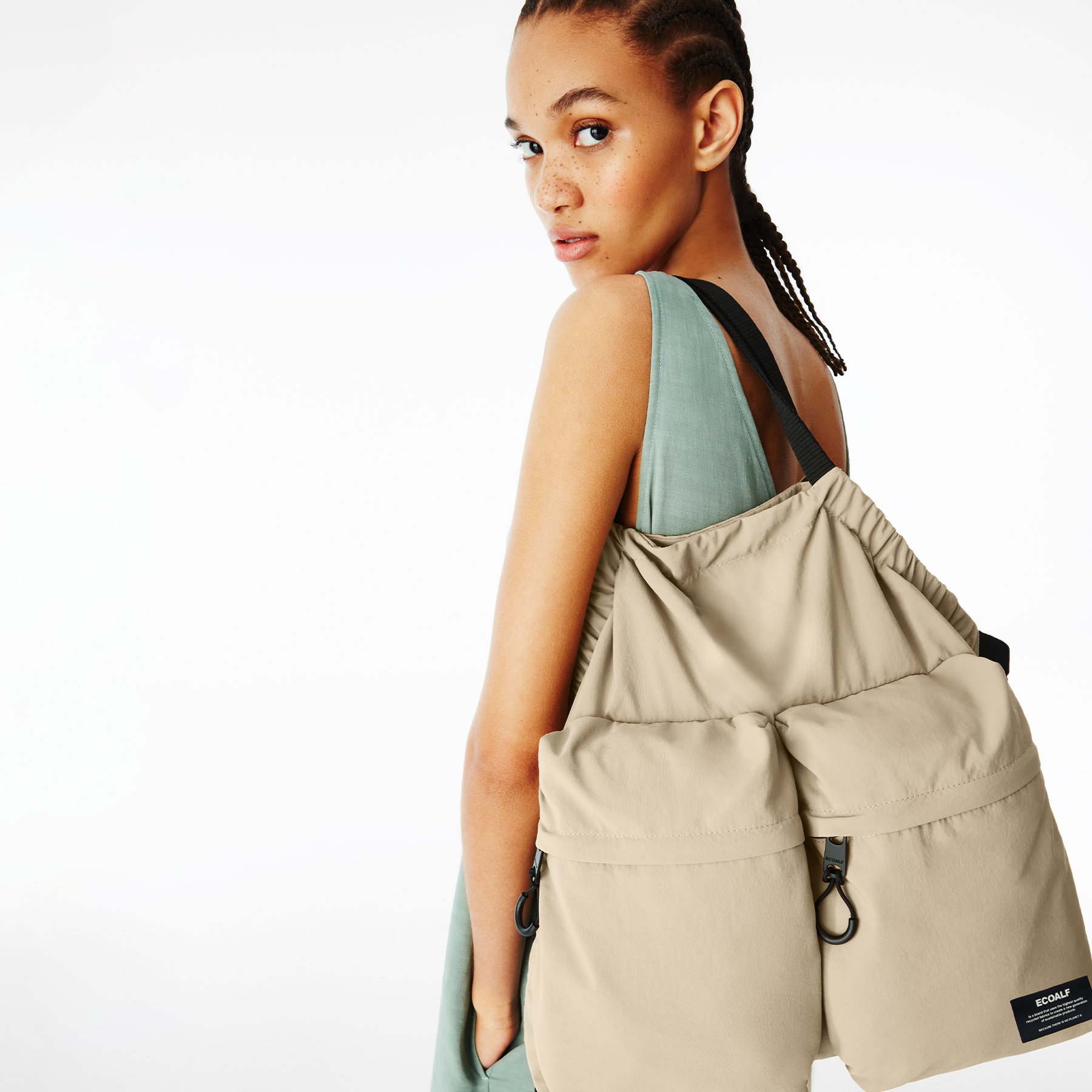 Eco Taschen und Bags für Damen Eco Taschen und Bags für Damen