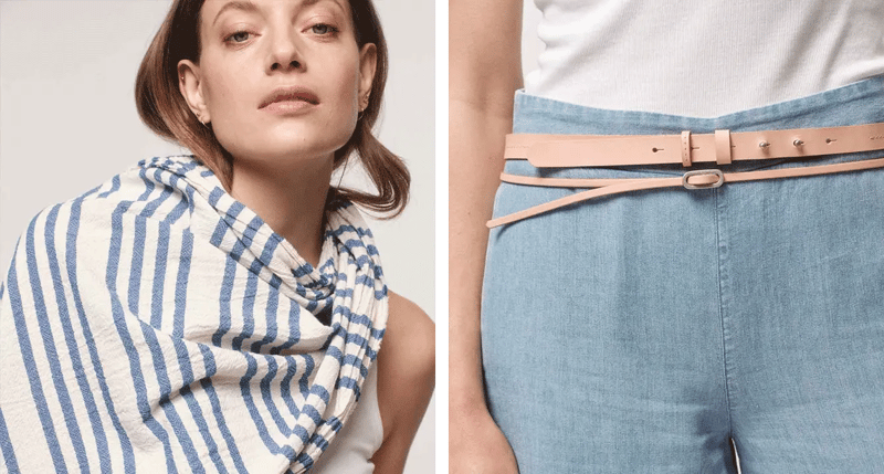 Nachhaltige Accessoires für Damen nachhaltige-accessoires-für-damen